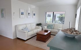 Hahei Beach House - 3 Bedroom